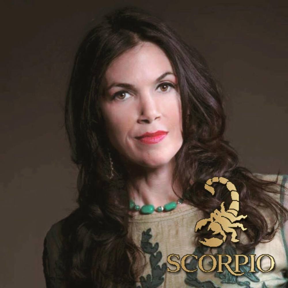 Meet your Posher, Danise